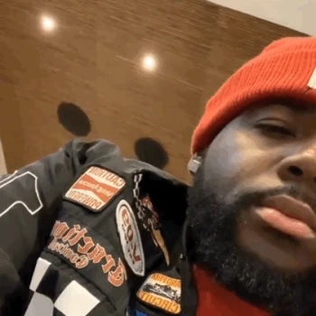AntChaseMula