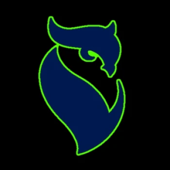 kusrandom