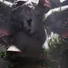 Alvjah