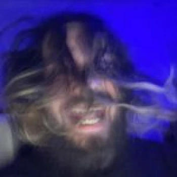 youngmanson