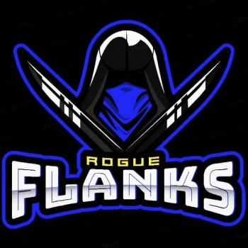 Rogue_flanks