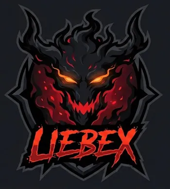 LIEBEXX