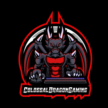 ColossalDragonGaming