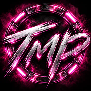 TheeMrPink