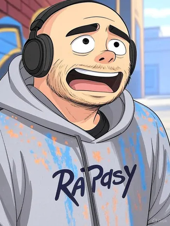 ranksy