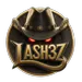 LASH3Z