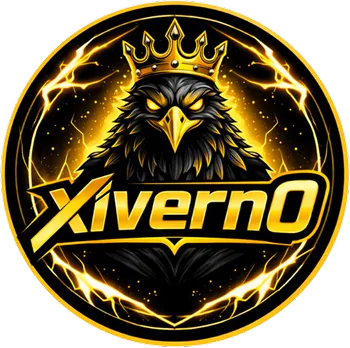 xivern0