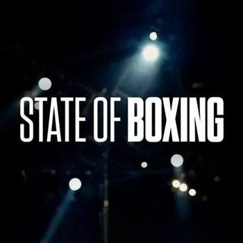 StateofBoxing Stream - Watch Live on Kick