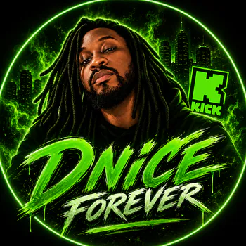 DniceForever