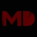MattyD121