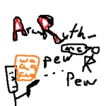 arcanerythm Kick