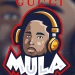 Gucci_Mula160