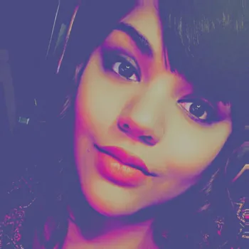 lalaCookiee