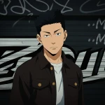 grwm Stream - Watch Live on Kick