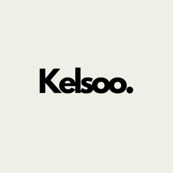Kelsoo