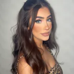 Novacourt profile picture