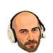 JustTyler84