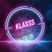 Klaxss