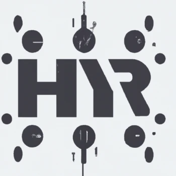 Kick profile picture for @hyr0