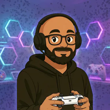 MadeGaming_TV