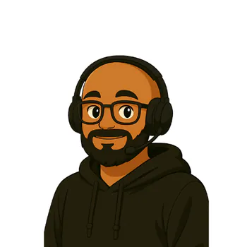 MadeGaming_TV