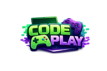 CodeNPlay