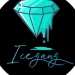 Uncle_Icegang