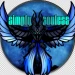 SimplySouless Profile Picture