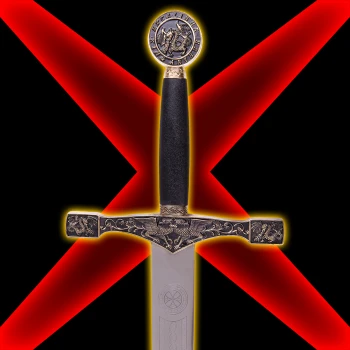 XcalTV