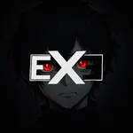 ZeRCOEXE Kick