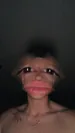 Dorsy Profile Picture