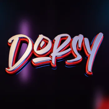 Dorsy