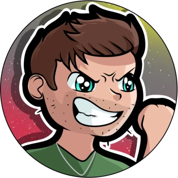 Kick profile picture for @versa