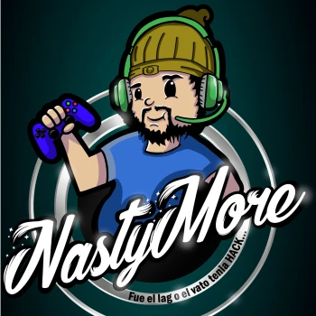 NastyMore