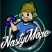 NastyMore
