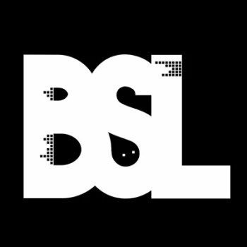 bsLLive Stream - Watch Live on Kick