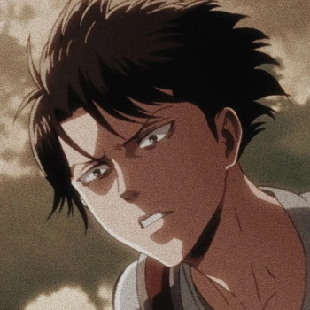 Kick profile picture for @promises