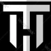 HighTopSway