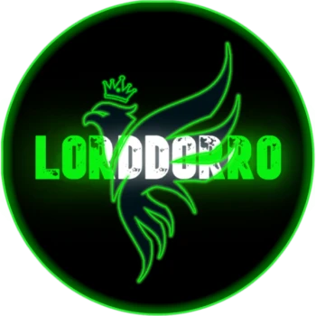 Lord_Dorro