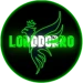 Lord_Dorro