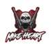 Mike_Heart