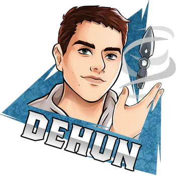 Dehun