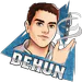 dehun