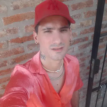 christhian_dbs7
