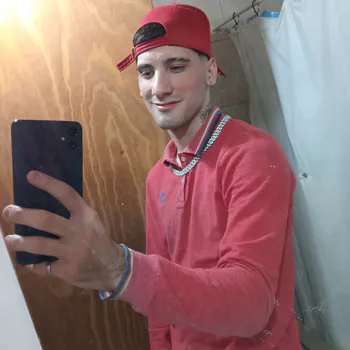christhian_dbs7