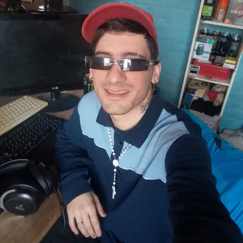 CristianNTA_777