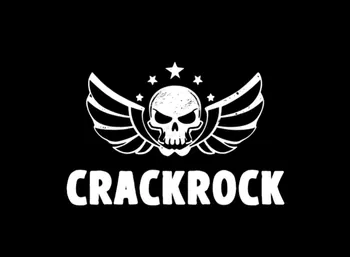 2lbcrackrock