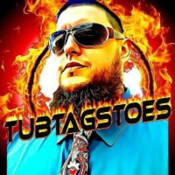 tubtagstoes
