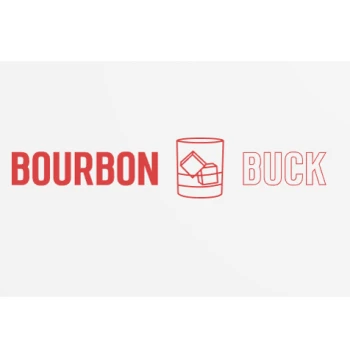bourbonbuck