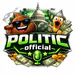 Politic_official